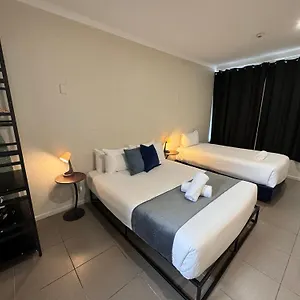 3* Motel Motor