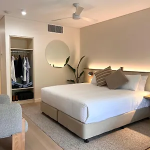 4* Motel Gateway